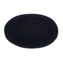Earpads Foam Cushions Replacement 4 PACK for Sennheiser - Sony - Plantronic R5D3