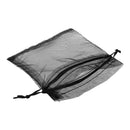30 Bags Bags Bags jewelry box gift BLACK