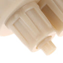 1PC Aquarium CO2 System Pro Tube Valve Guage Bottle Cap Fish Tank Live Plant K&+