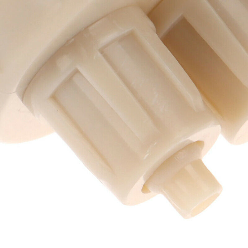 1PC Aquarium CO2 System Pro Tube Valve Guage Bottle Cap Fish Tank Live Plant K&+