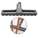 Hard Floor Brush Head Accessories for V-6 DC59 Handheld Vacuum Cleaners