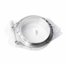 2" inch Stainless Steel 304 V band Clamp Flange For Turbo Exhaust Down Pipes