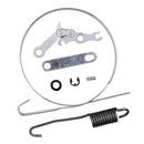 Chain Brake Band Kit For  017 018 021 023 025 MS170
