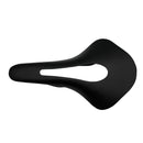 Full Carbon Bicycle Saddle Super-Light Bike Saddle Seat Matt Hollow Cushion