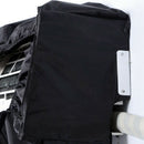Cleaning Cover Room Wall Mounted Air Conditioning Cleaning Bag Split Air Co