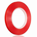 2mm Adhesive Double Sided Tape Strong Sticky For Mobile Phone Repair