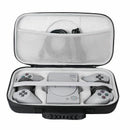 1X(New Carrying Case Storage Perfect Protection For Sony Playstation Classi