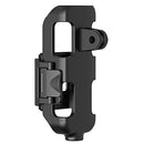 Useful Handheld Camera Expansion Bracket for DJI Osmo Pocket Gimbal Camera
