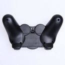 Universal 2.4G Wireless Game Gamepad Joystick for Android TV Box Tablets PC