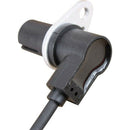 Cps Crankshaft Position Sensor 12141703277 For Bmw E36 E38 E39 320 323 328  Y8O4