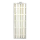 5x Vacuum Cleaners Filter for Ilife A6 A4 A4s Accessories