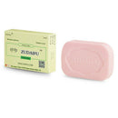 Medicated Soap Conditions Acne  Anti Fungus Bath Soap OZ