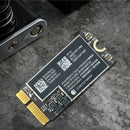 New BCM94360CS2 Wireless-AC WIFI Bluetooth BT 4.0 Airport 802.11Ac Card for