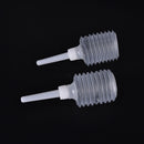 2X Disposable Vaginal Washing Cup Vaginitis Cleanser tool health MN HOT FT BX