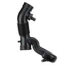 Car Universal Air Intake Hose Pipe Tube 1J0129684AM 1J0 129684AM 1J0 129684 K2F8
