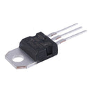 25 Pcs TIP122 100V 5A DIP Power Transistor for General Purpose Amplifier L7Z2
