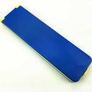 Portable Fishing Box For Main Line Hooks Container Floats Storage
