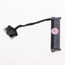 For Dell Latitude 3570 Computer HDD Drive Hard Disk Driver Flexible Cable