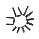 1box badminton racket racquet Grommets Eyelets, one pack with about 1500pcs SEA^