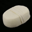 Natural Luffa Sponge Bath Ball Shower Scrub For Whole Body Healthy Massage  H2D3