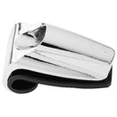 Heavy Duty Drum Claw Hook Metal Drum Claw Hook for Bass Drums & Snare Drum, 1.96