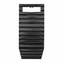 Non-slip Emergency Tire Traction Mat Practical Winter Traction Mat Durable