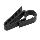 Outdoor Equipment Minder Grip Accessories For Golfers Golf Cart Cigar Holder