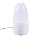 Portable menstrual cupsterilizer disinfection UVphysical antibacterial cleanerBX
