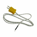 TM-902C(-50 Celsius to 750 Celsius) Temperature Meter TM902C Digital K Type T9Q1