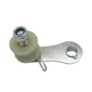 Motorcycle Chain Roller Guide Tensioner Idler for 110 125 140cc Dirt Bike