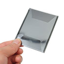 Magical Card Vanish Illusion Change Sleeve Close-Up Street Magic Trick NEW