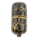 Capsule Pill Kendama Skill Ball Jaapnese Traditional Game Kids Wooden Toys