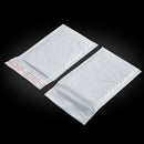 10PCS Pack Poly Bubble Mailers Padded Envelopes  Mailing Bags Self Seal