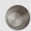 Adults Fry For Steel Cup Stainless Cup French And Drinking Kids Metal 20E7