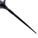 Professional Hairdressing Double Side Tinting Combs Hair Color Brush Hair To JR
