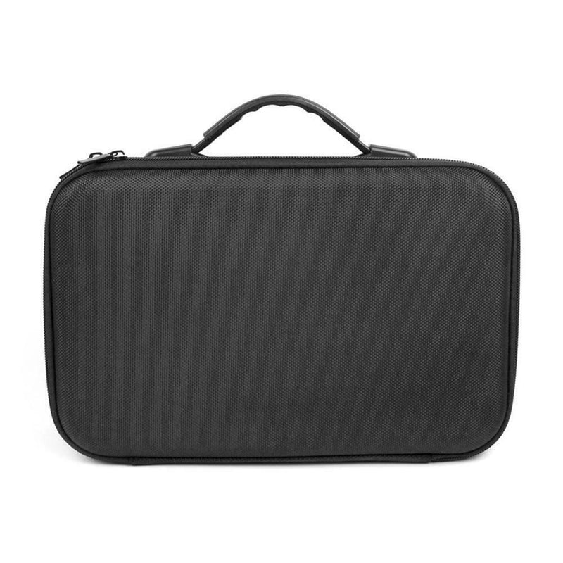 Portable Carrying Storage Bag for DJI Tello Gamesir T1d Remote Controller