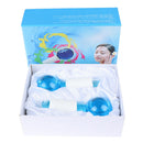 Beauty Ice Hockey Energy Beauty Ball Beauty Water Wave Beauty Facial B lj