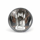 Car fog light pickup special round light for 2007-2014 Chevrolet Avalanche