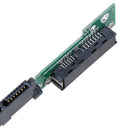 Notebook Drive Hard Disk Bracket Circuit Board Converter Set for Lenovo 310 3C