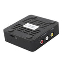 272 Vhs To Digital Converter Av Video Recorder Device For Hi8 Vcr Dvd Dvr C