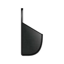 92x54x118 Mm Wireless Charging Pad 5W For  Galaxy S7 Edge,S6,S6 Edge,