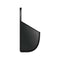 92x54x118 Mm Wireless Charging Pad 5W For  Galaxy S7 Edge,S6,S6 Edge,