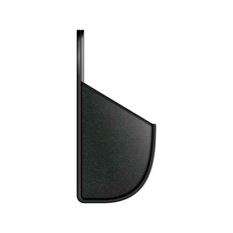 92x54x118 Mm Wireless Charging Pad 5W For  Galaxy S7 Edge,S6,S6 Edge,