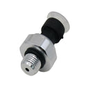 Oil Pressure Sensor Switch Replacement for Chevy Chevrolet Auto Repair Parts