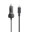 2.4A Type C Charging Car Charger Cable Power Adapter Fit for Nintend Switch