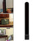 Strength Boost Indoor Portable Ditch Digital Replacement Home Signal Amplifier
