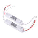 AC 220V Fluorescent Lamps Electronic Ballast 8-16W High Quality