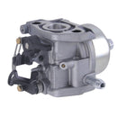 Carburetor Carby Replace fit for Kohler Courage XT650 XT675 Engines 14 853 55-S