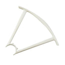 4pcs Propeller Protect Guard Props Protector F/ SYMA X21 X21W RC Drone Parts