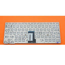 New French Layout Black Keyobard without Frame for Sony VPCCA36 VPCCA38 Laptop